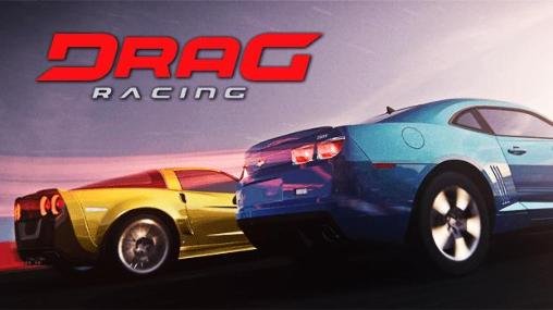 game pic for Drag racing: Club wars